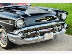 Thumbnail Photo 66 for 1957 Chevrolet Bel Air